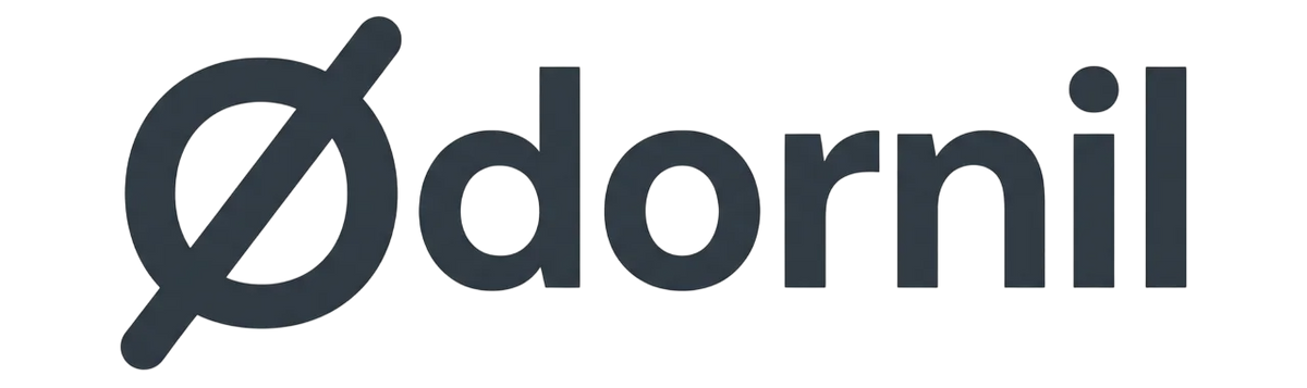 Odornil