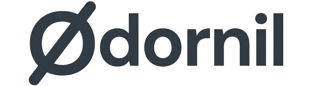Odornil
