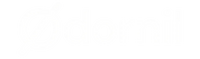 Odornil
