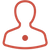 Works from within
