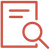 Backed by clinical research research