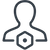 Works from within the body